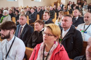 Słotowa, 5-lecie TWM im. ks. Jana Czuby-24.jpg